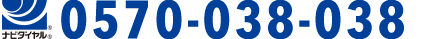0120-011330