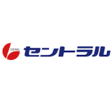 セントラルのロゴ