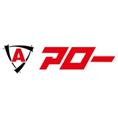 アローのアプリアイコン画像