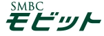 SMBCモビットのバナー画像