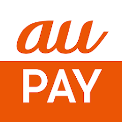 Aupayのアイコン