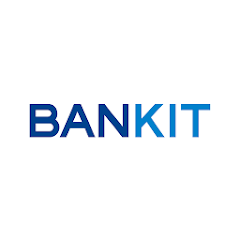 BANKITアプリアイコン