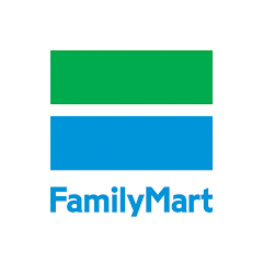ファミペイのアイコン