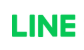 LINEポケットマネーのロゴ