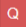 質問Q 