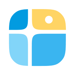 cashariのアプリアイコン