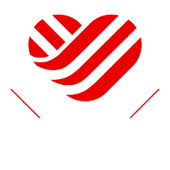 アイフルのアプリアイコン画像