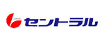 セントラルロゴ