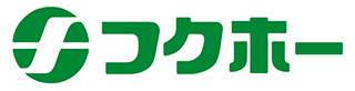 フクホーロゴ
