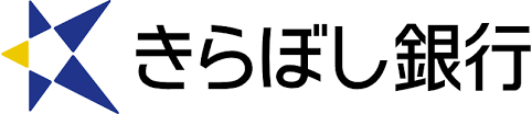 きらぼし銀行ロゴ