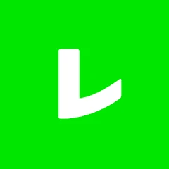 レイクのアプリアイコン画像