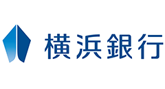 横浜銀行