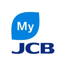 MyJCBのアイコン