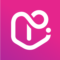 Paidyアプリアイコン