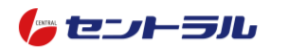 セントラルのロゴ
