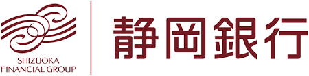 静岡銀行のロゴ