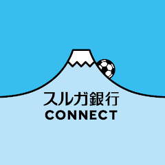 スルガ銀行カードローンアプリのアイコン