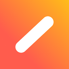 ワンバンクアプリアイコン