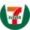 セブンイレブンのロゴマーク