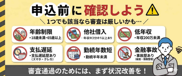 注意喚起画像