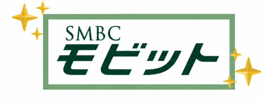 モビットのロゴ画像