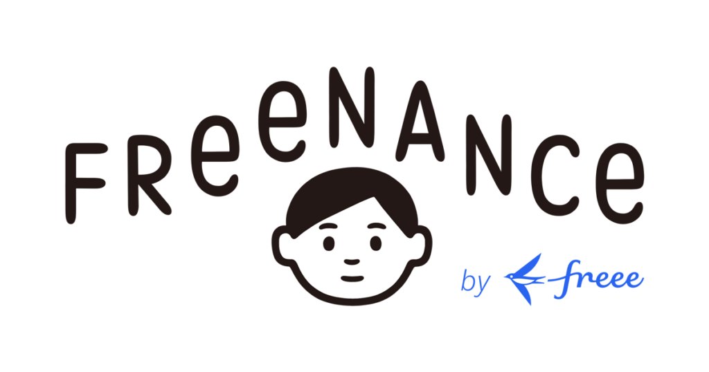 FREENANCEロゴ