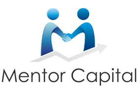 メンターキャピタルロゴ
