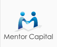 メンターキャピタル