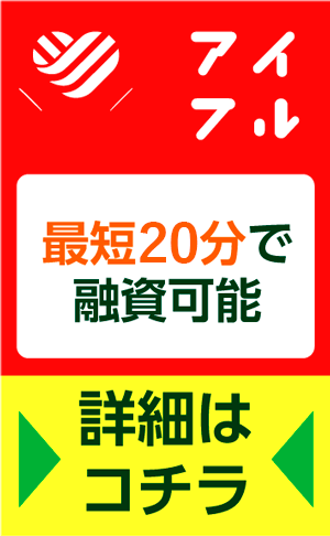 アイフルポイント